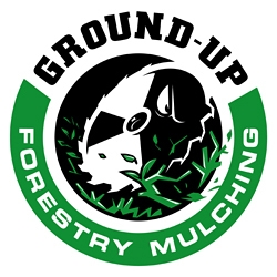 Ground-Up Forestry Mulching, LLC