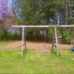 Residential Mulching- Camden, NY