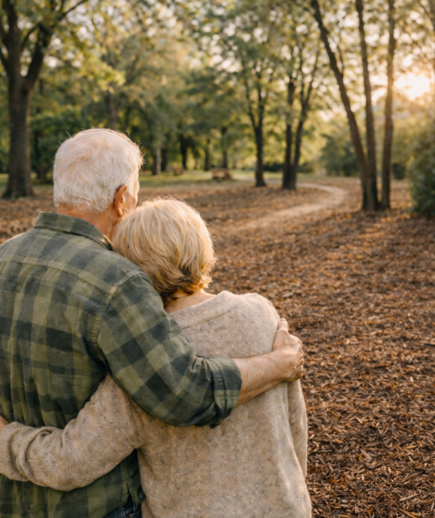 GUFM Emotional Value